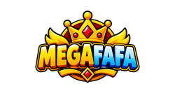 daftar situs slot online terkini